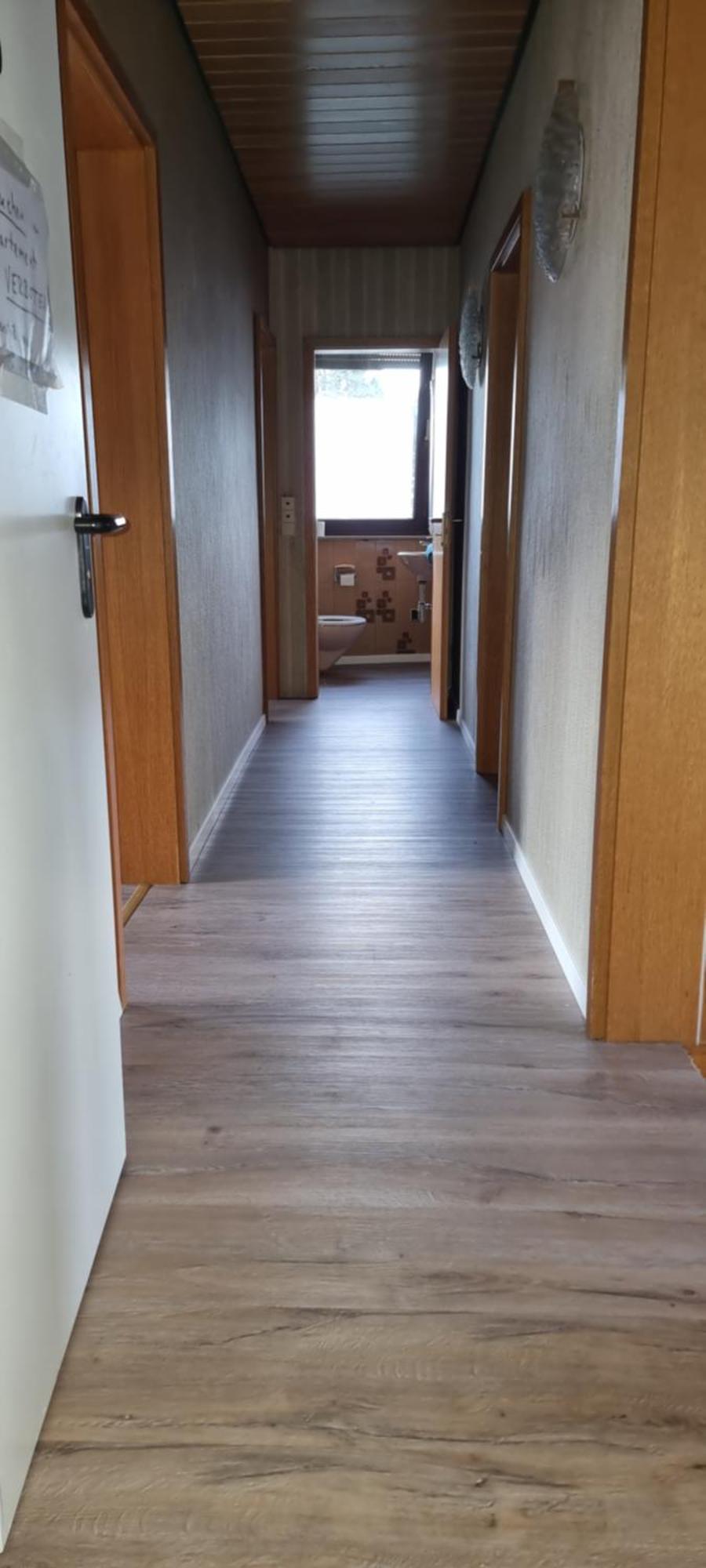 שונאו E Kurhaus Wohnung Nr 5 חדר תמונה
